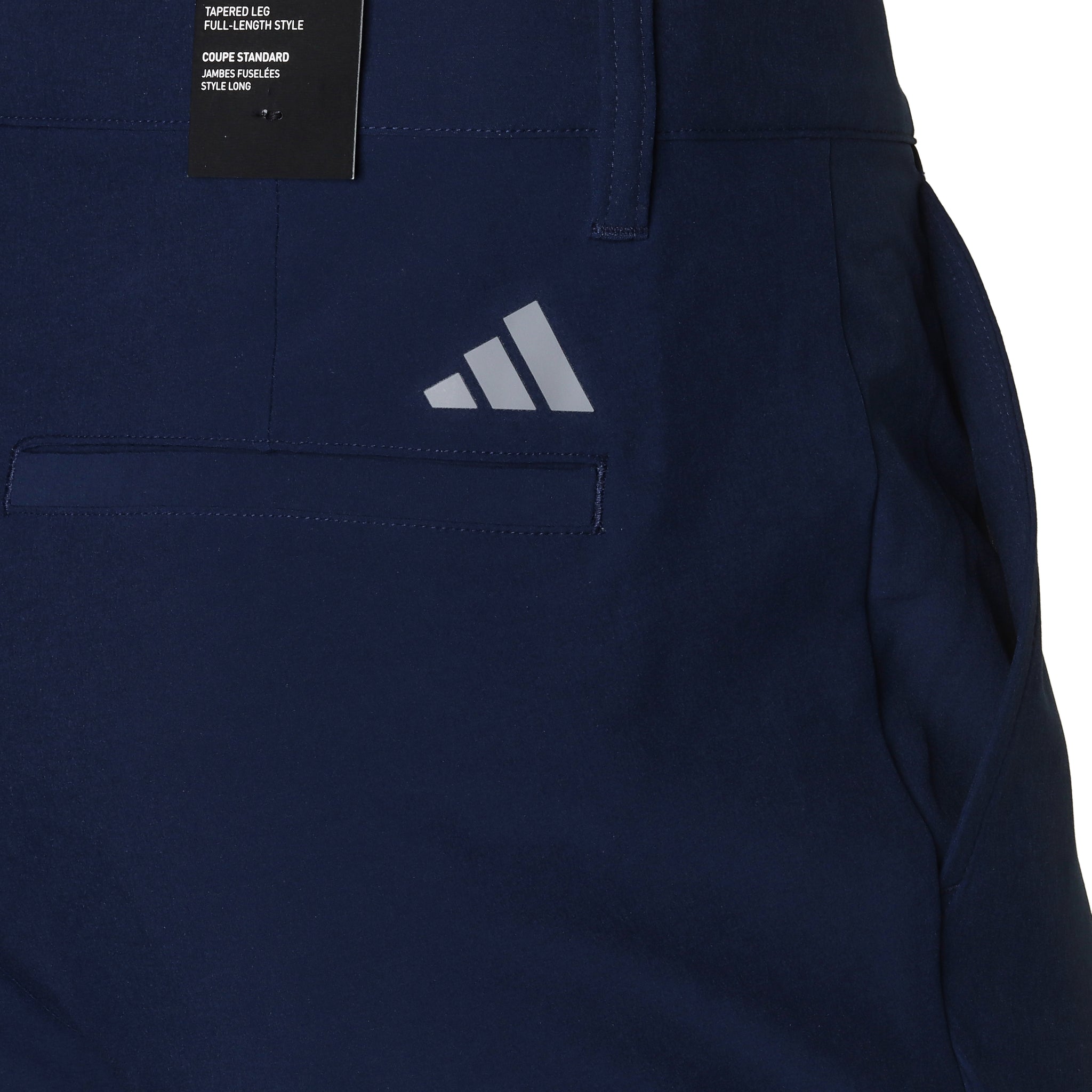 adidas-golf-ultimate365-tapered-pants-it7860-collegiate-navy