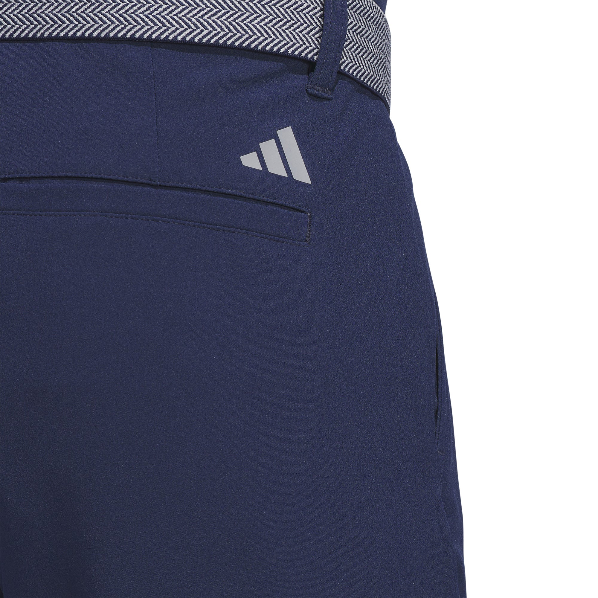 adidas Golf Ultimate365 Tapered Trousers Collegiate Navy