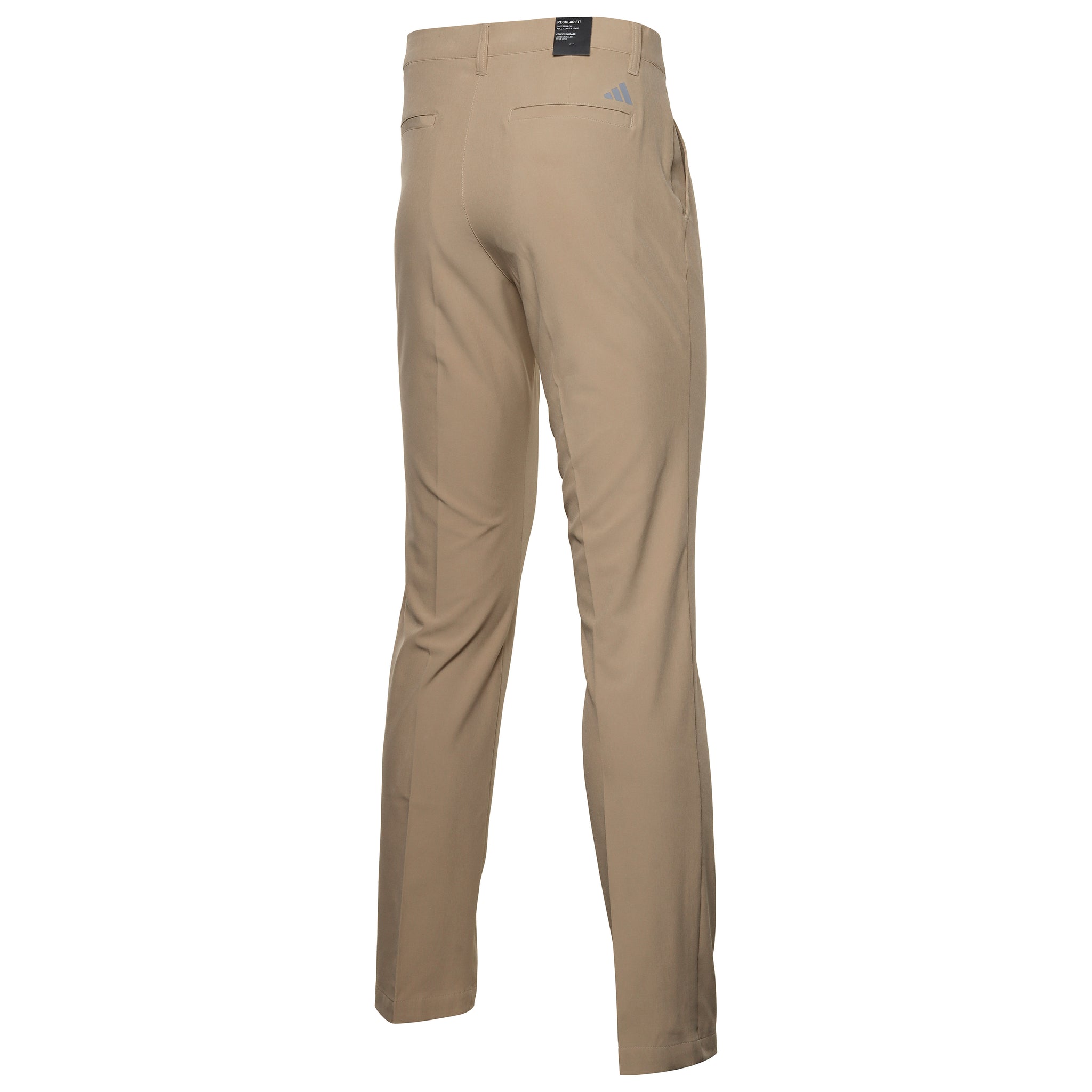 adidas-golf-ultimate365-tapered-pants-iu2832-hemp