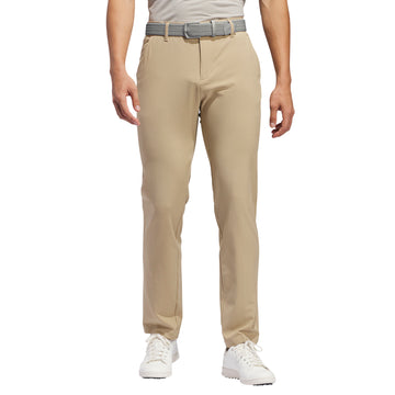 adidas Golf Ultimate365 Tapered Trousers