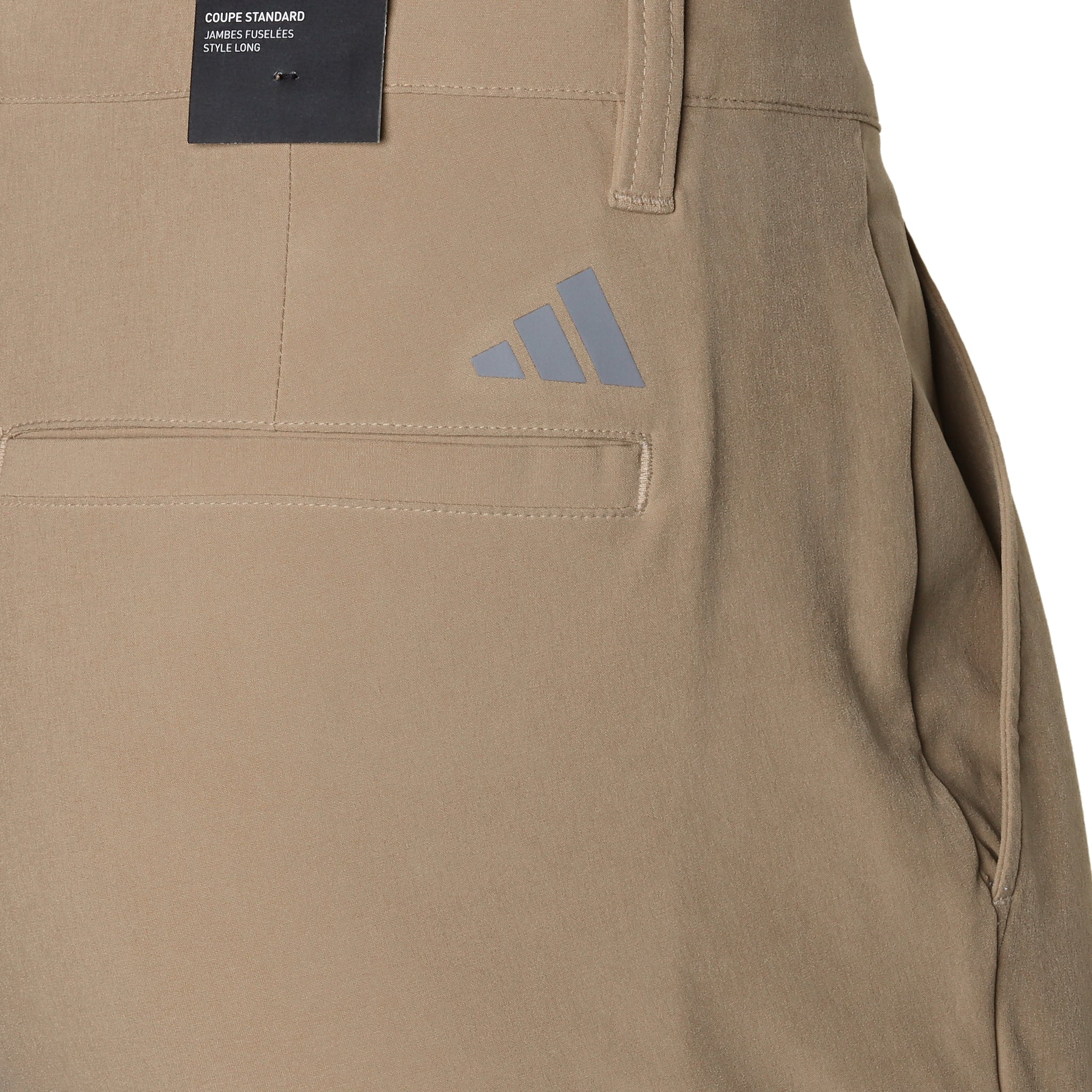 adidas-golf-ultimate365-tapered-pants-iu2832-hemp
