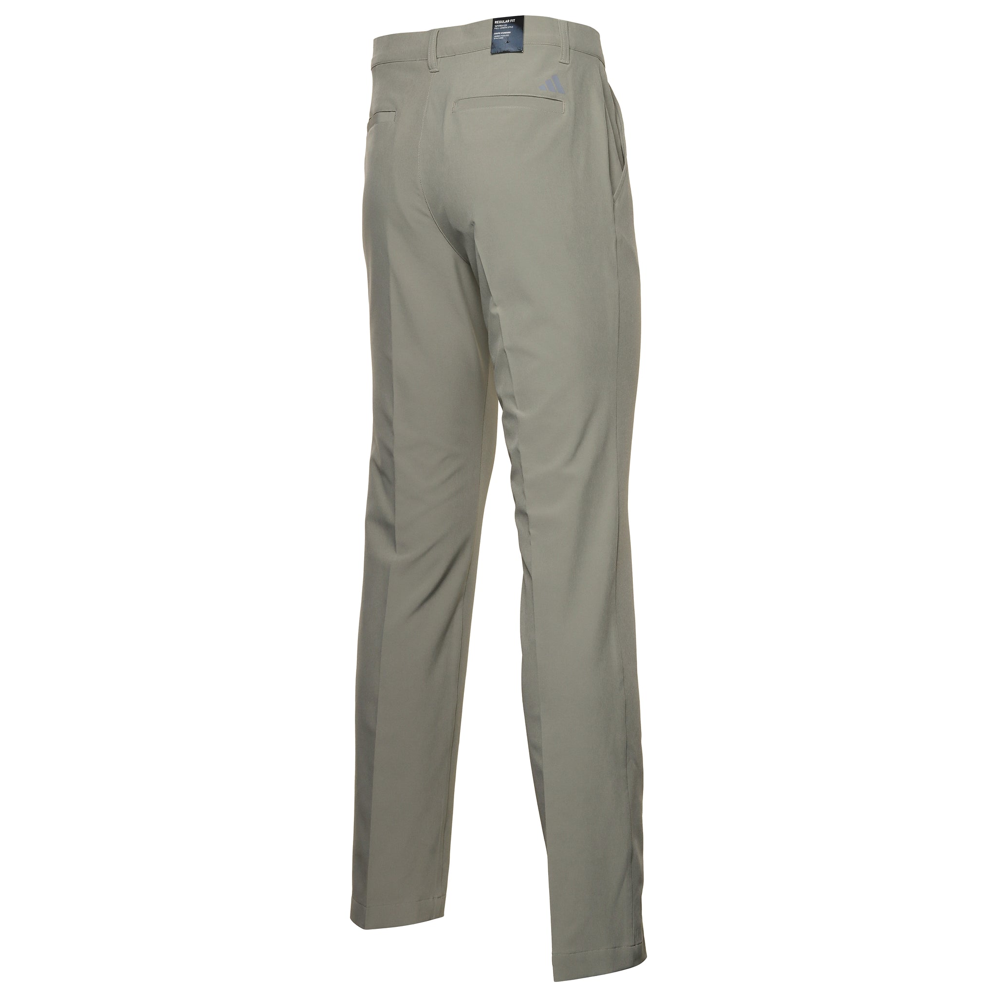 adidas-golf-ultimate365-tapered-pants-iu2833-silver-pebble