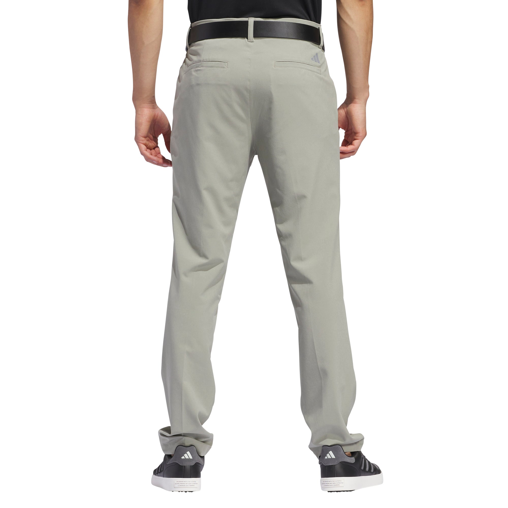adidas Golf Ultimate365 Tapered Trousers