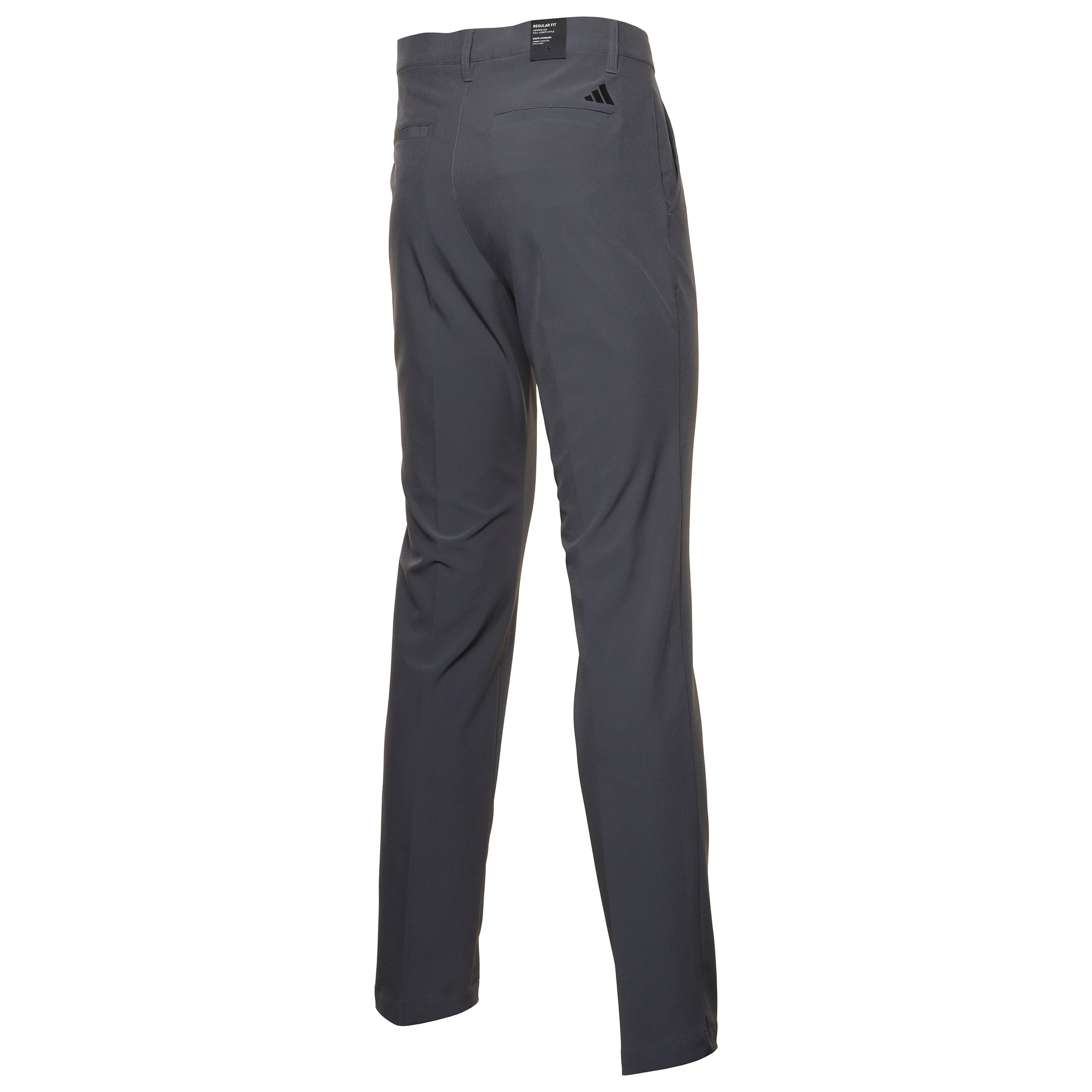 adidas-golf-ultimate365-tapered-pants-iu2834-grey-five