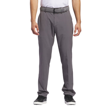 adidas Golf Ultimate365 Tapered Trousers