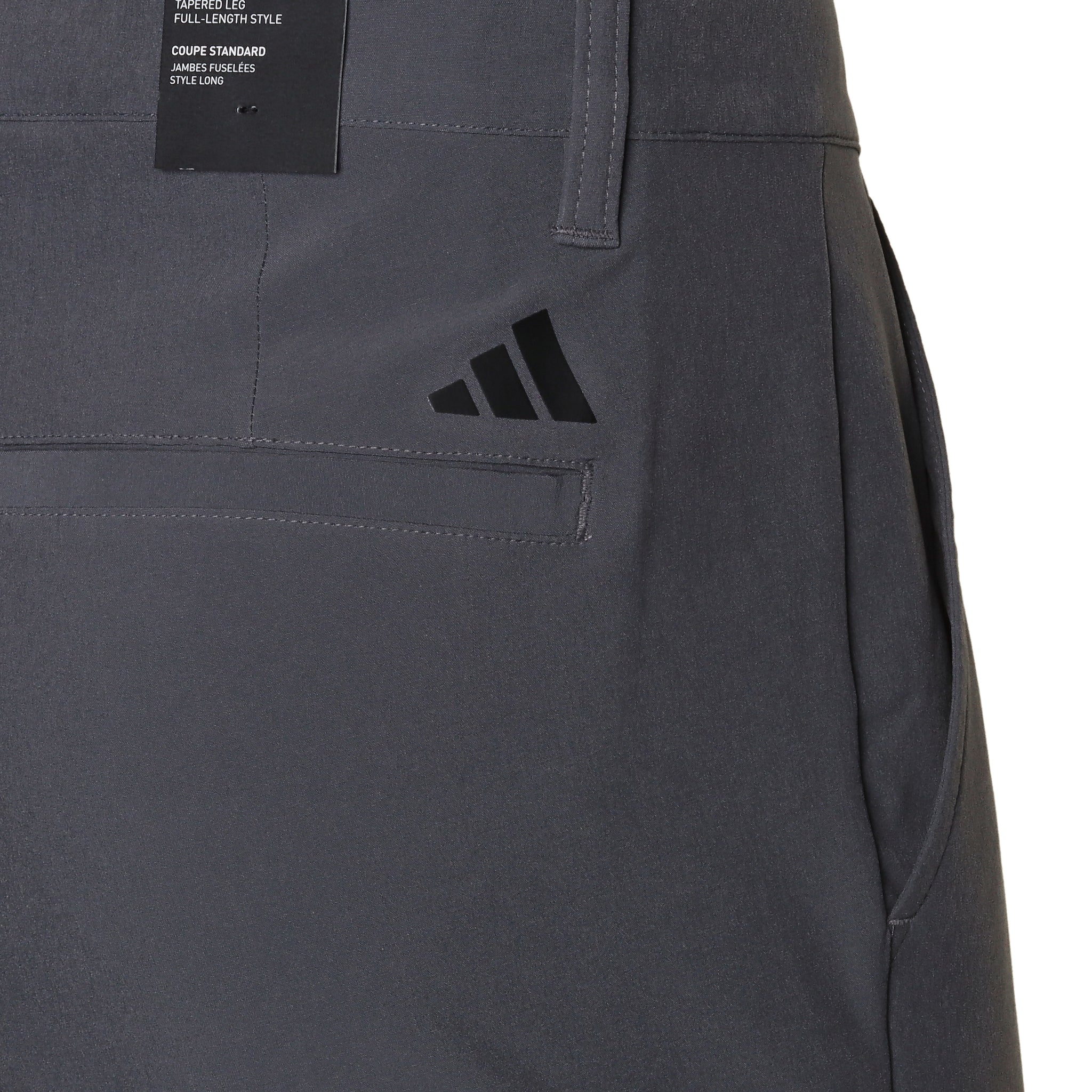 adidas-golf-ultimate365-tapered-pants-iu2834-grey-five