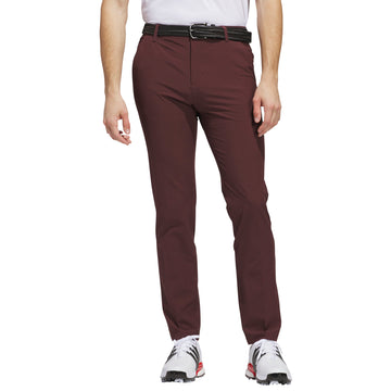 adidas Golf Ultimate365 Tapered Trousers
