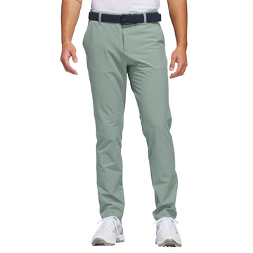 adidas Golf Ultimate365 Tapered Trousers