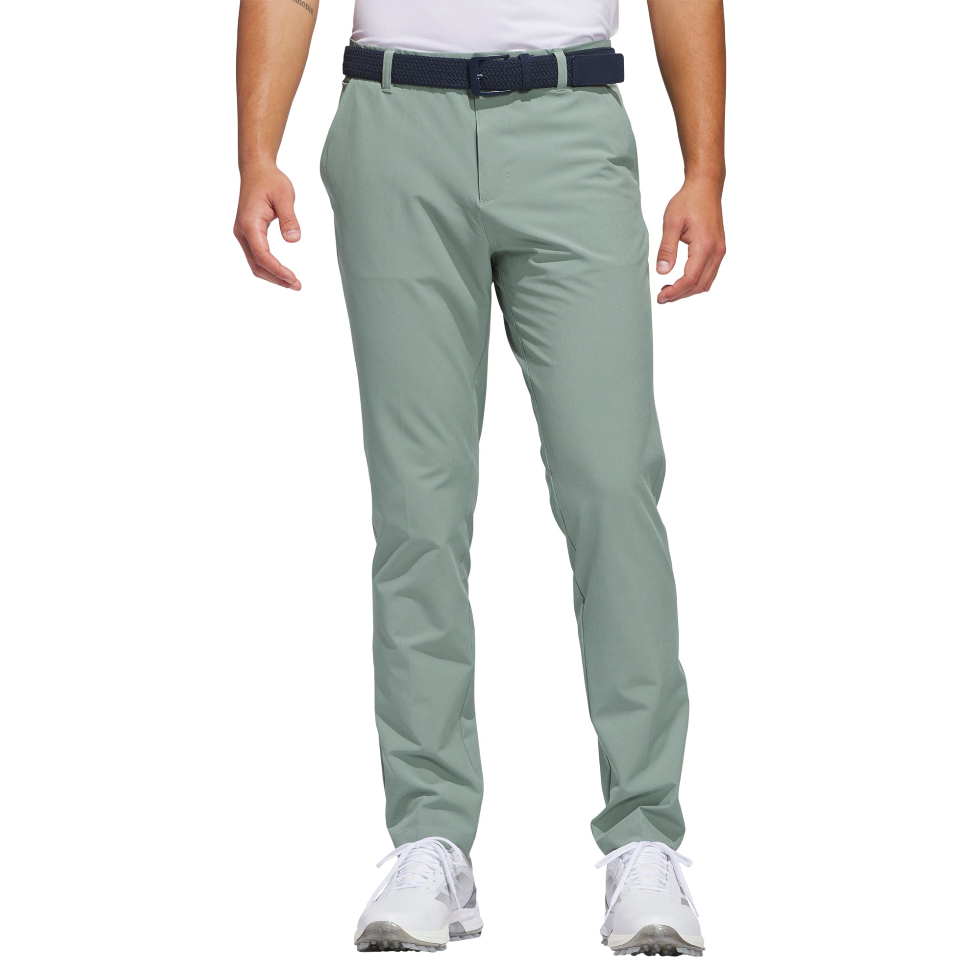 adidas Golf Ultimate365 Tapered Trousers
