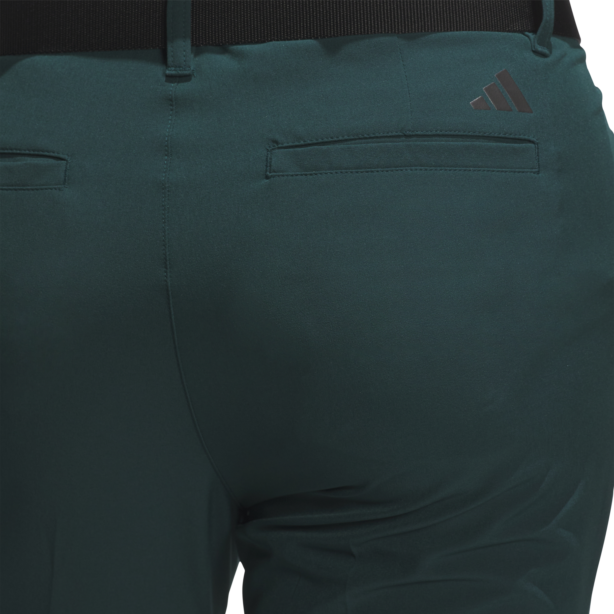 adidas Golf Ultimate365 Tapered Trousers Aurora Ivy