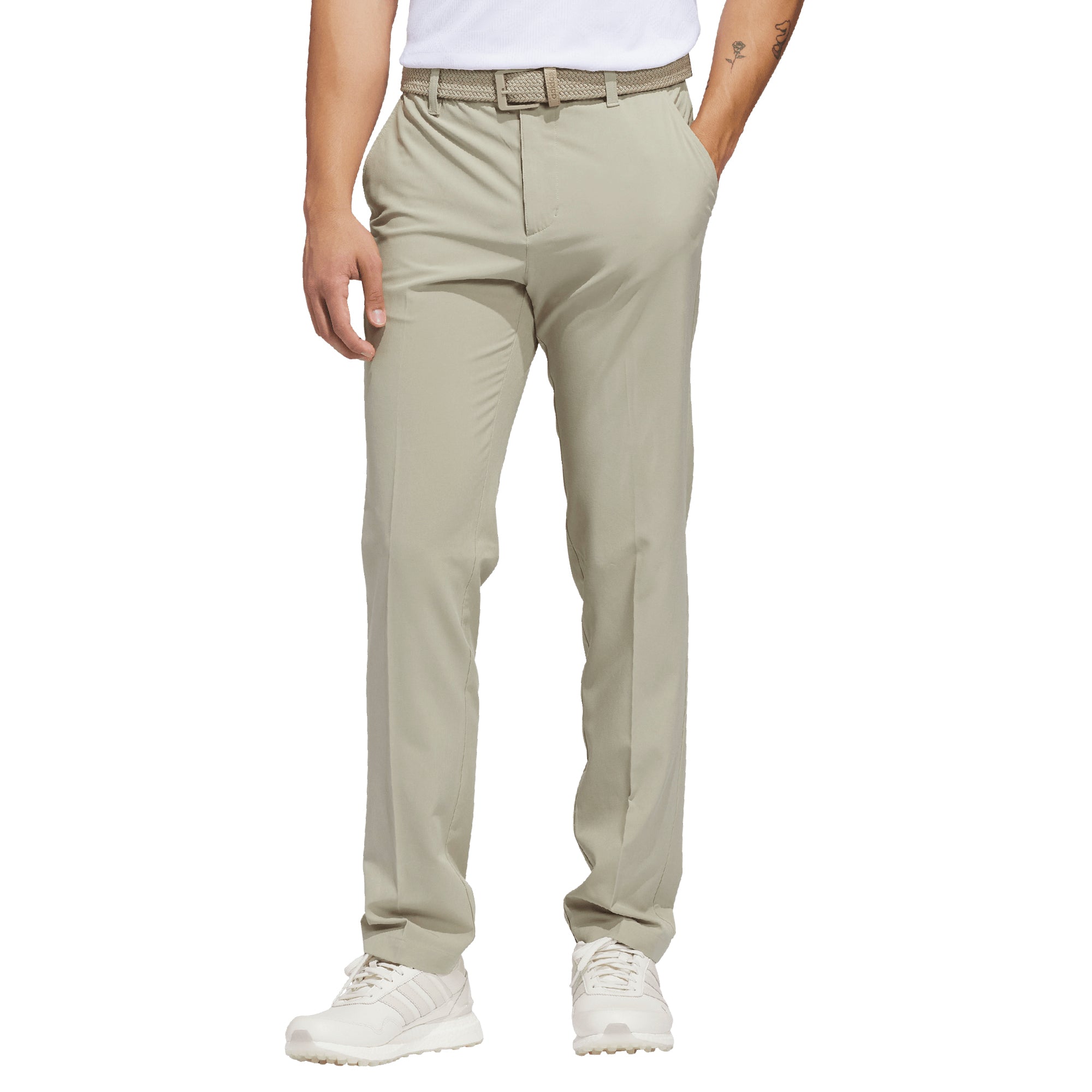 adidas-Golf-Ultimate365-