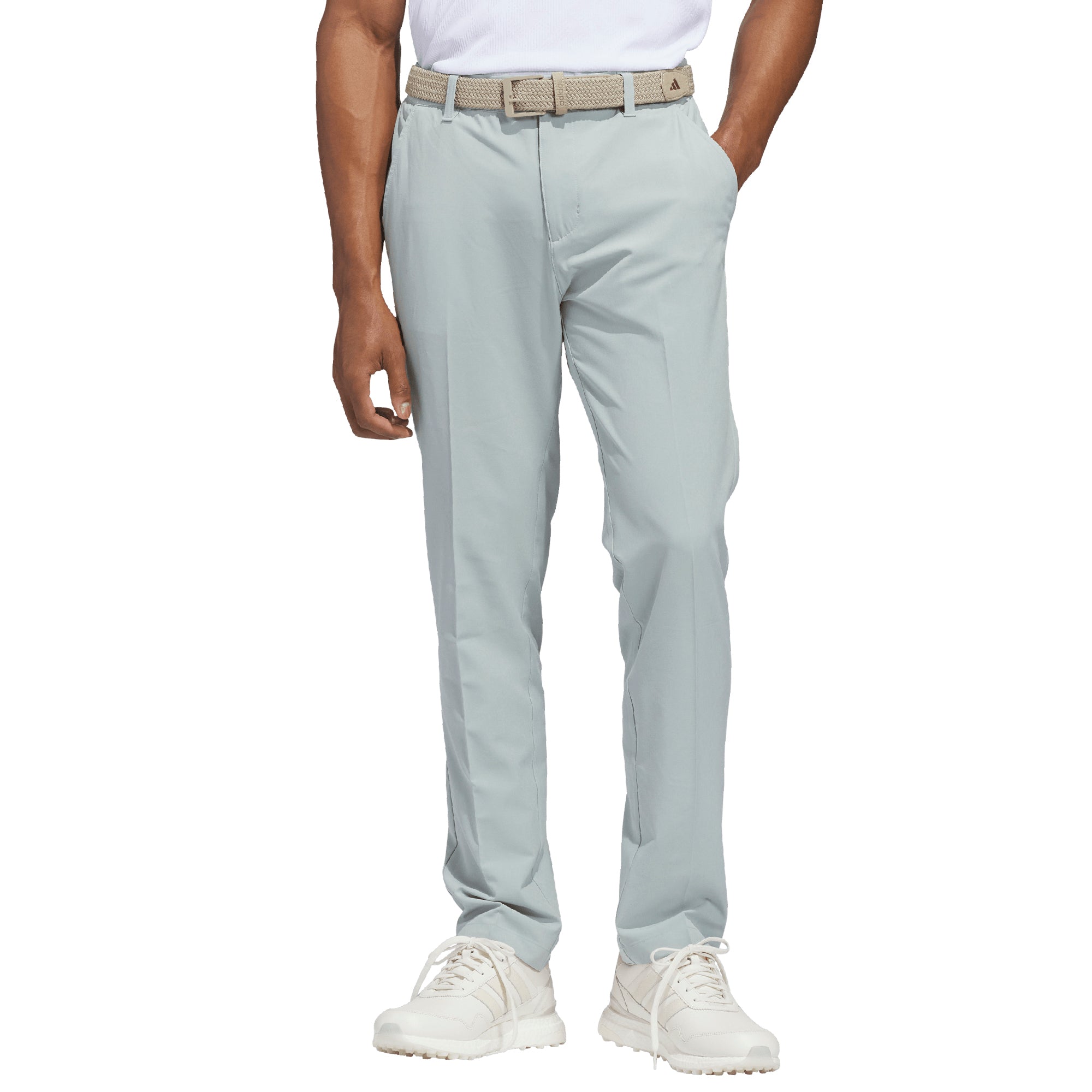 golf shoes adidas mens golf trousers
