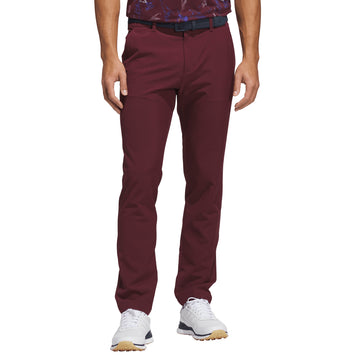 adidas Golf Ultimate365 Tapered Trousers