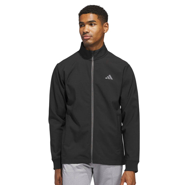 adidas-Golf-Ultimate365-