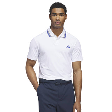 adidas Golf Ultimate365 Tour Climacool Shirt