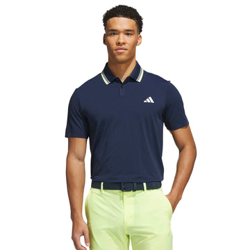 adidas Golf Ultimate365 Tour Climacool Shirt