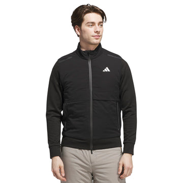 adidas Golf Ultimate365 Tour Frostguard Jacket