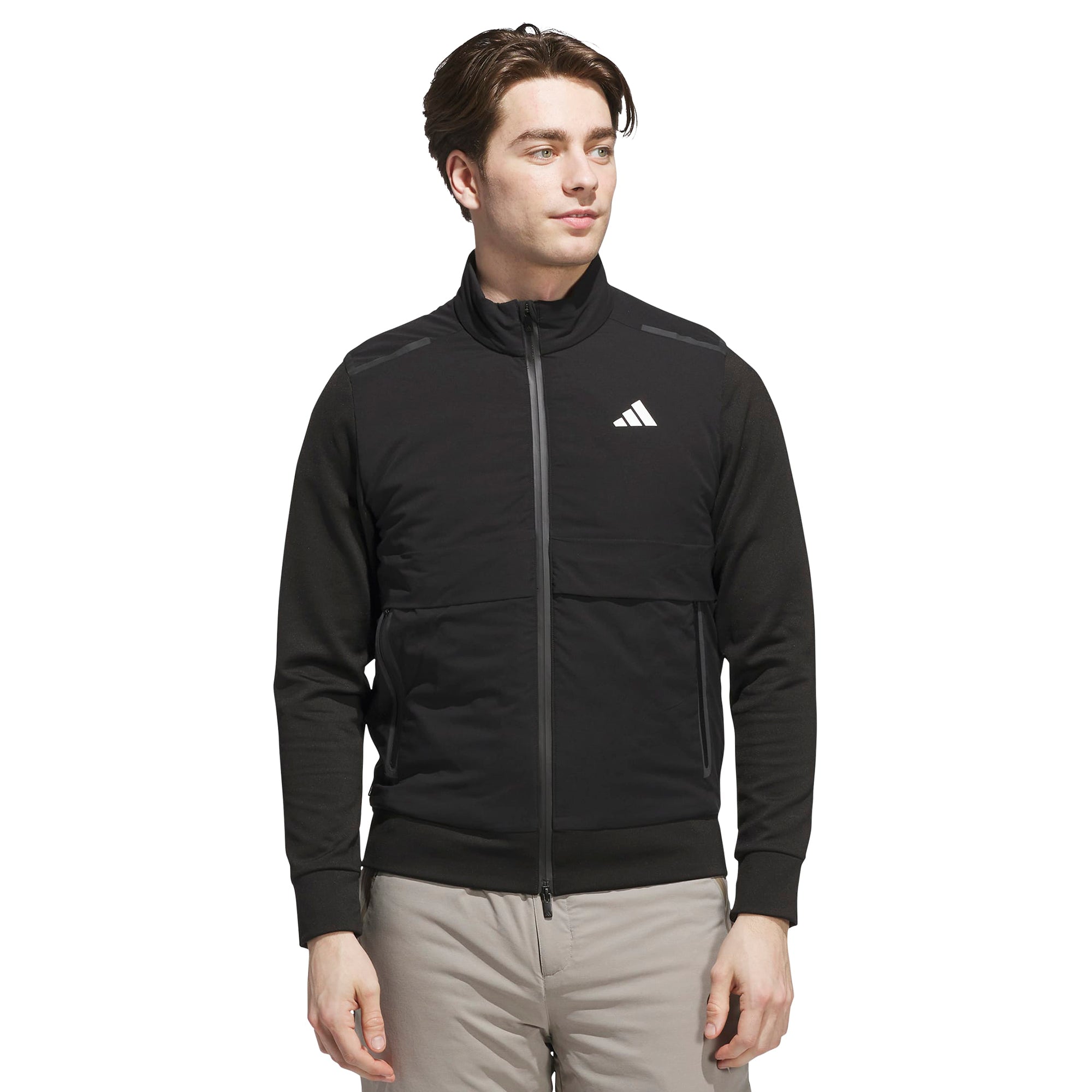 adidas Golf Ultimate365 Tour Frostguard Jacket