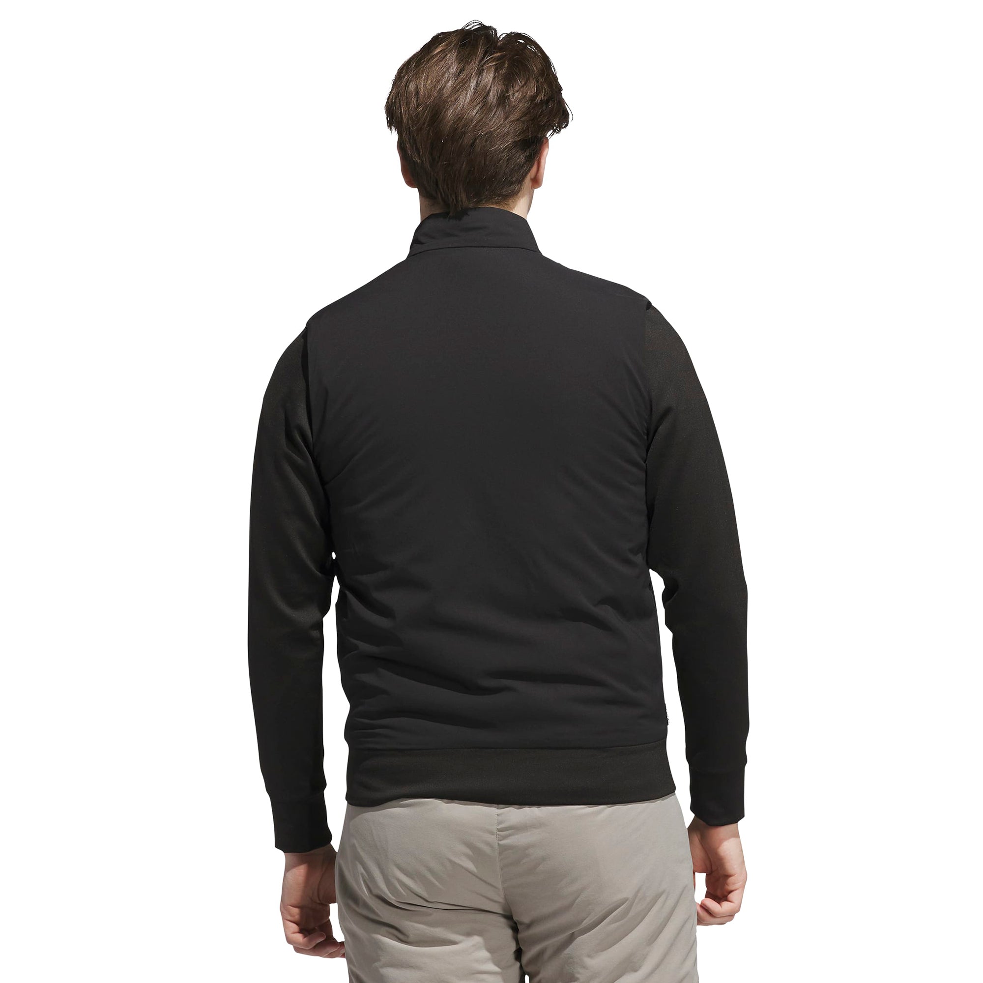 adidas Golf Ultimate365 Tour Frostguard Jacket