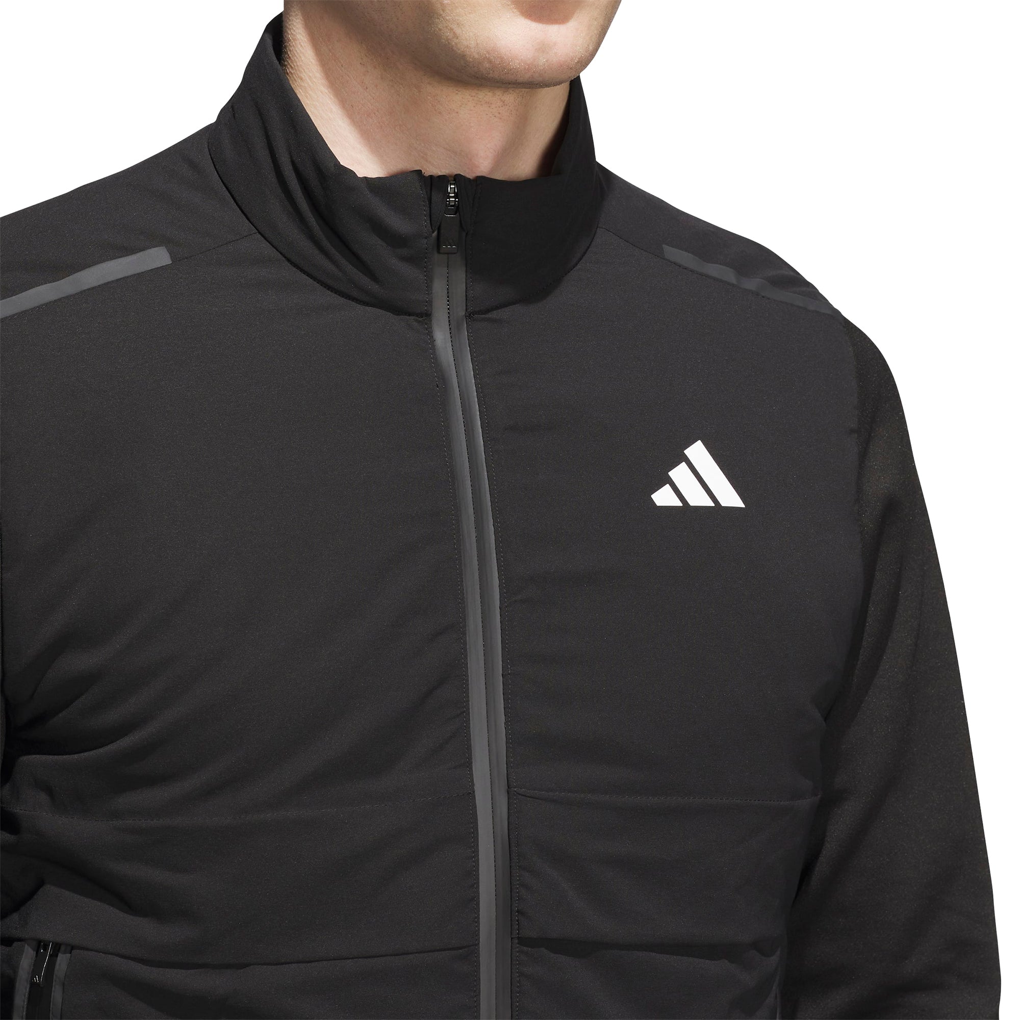 adidas Golf Ultimate365 Tour Frostguard Jacket