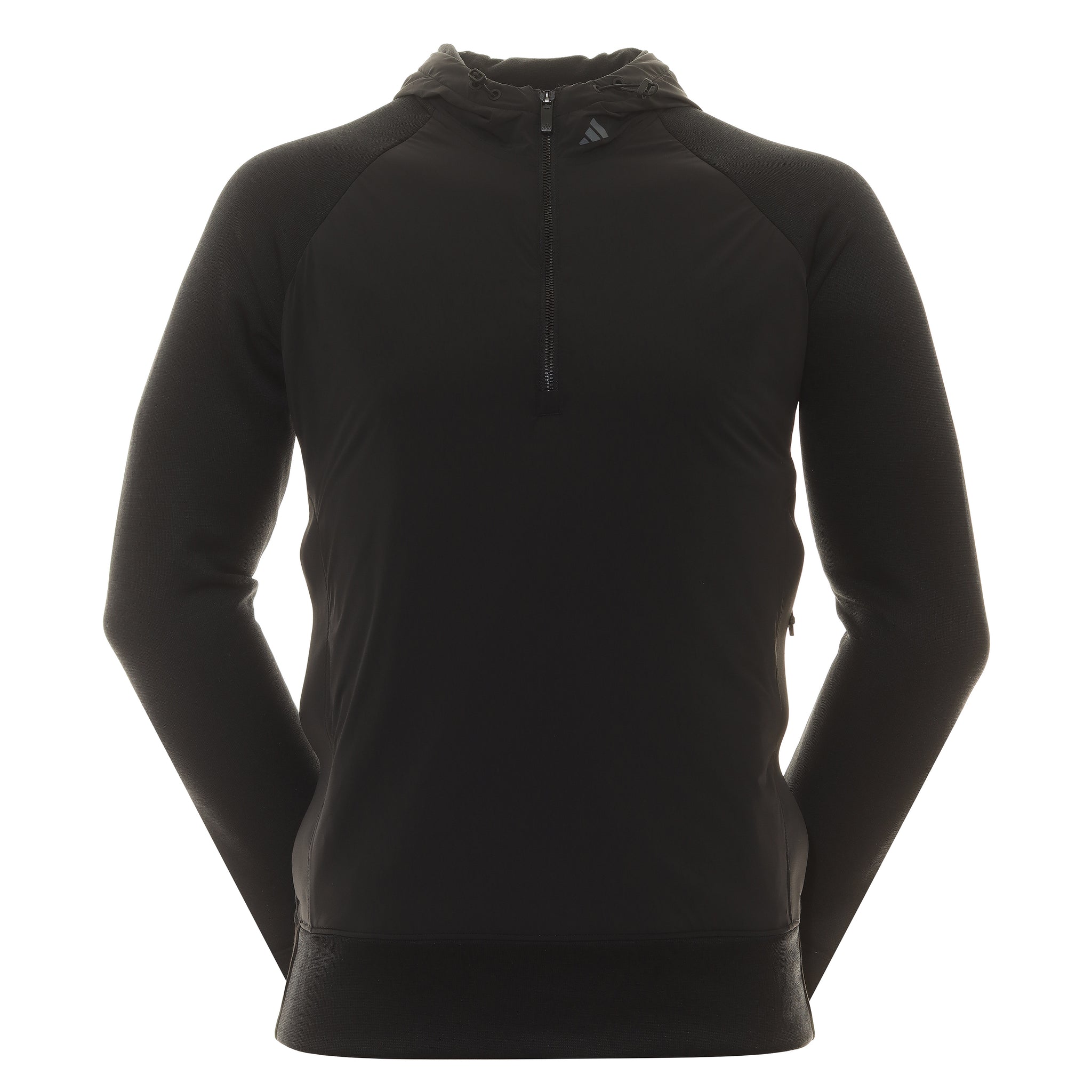 adidas-golf-ultimate365-tour-frostguard-padded-hoodie-ij9653-black