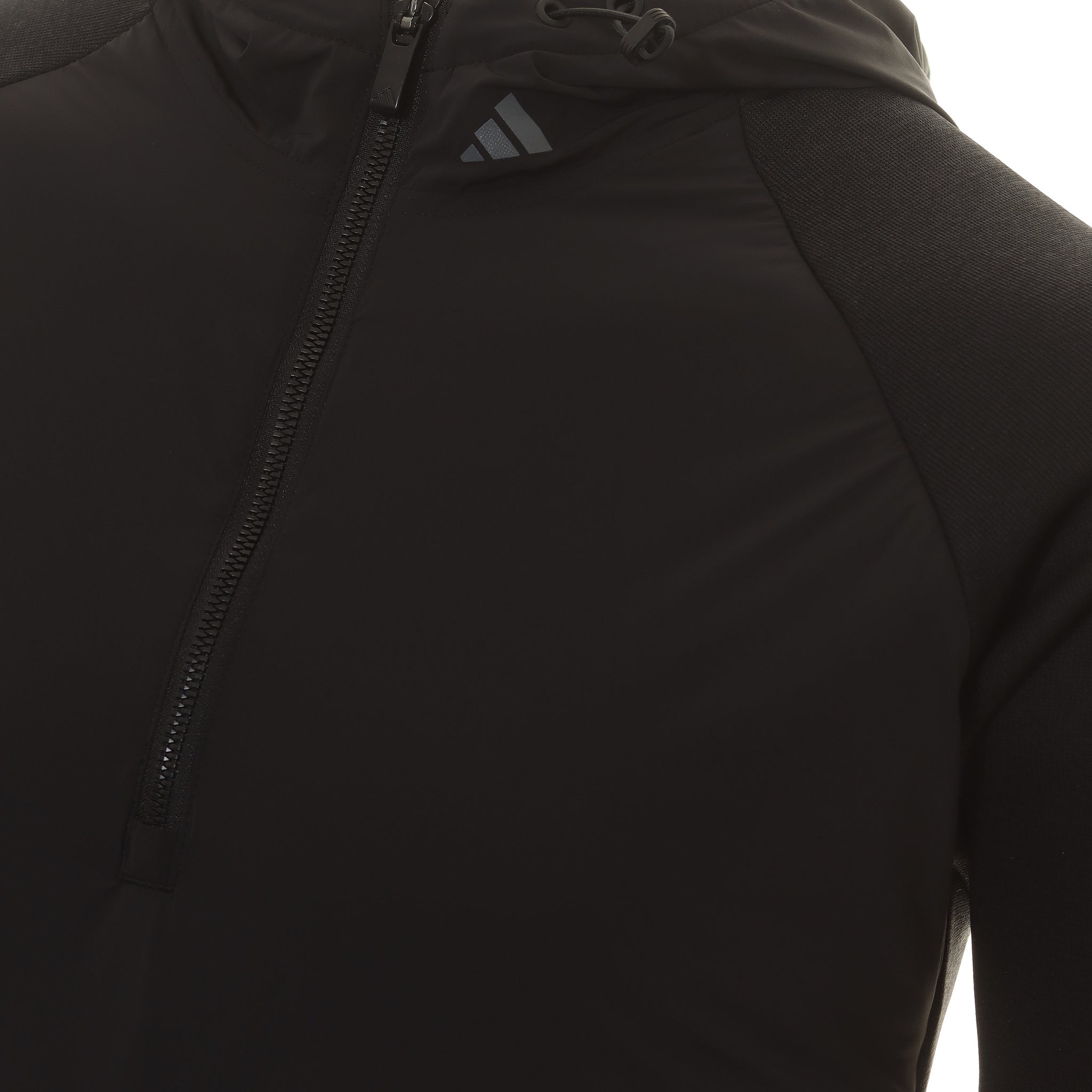 adidas-golf-ultimate365-tour-frostguard-padded-hoodie-ij9653-black