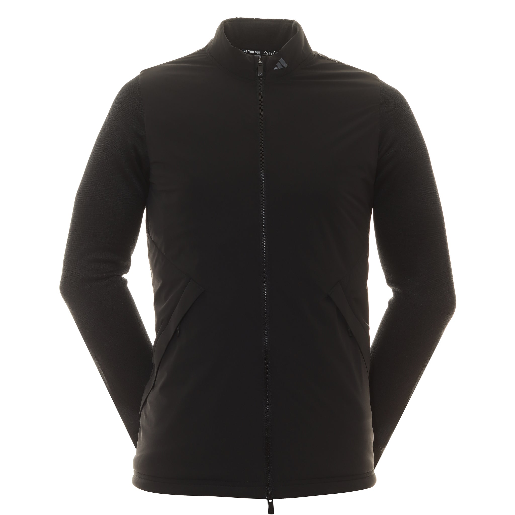 adidas-golf-ultimate365-tour-frostguard-padded-jacket-ij9651-black