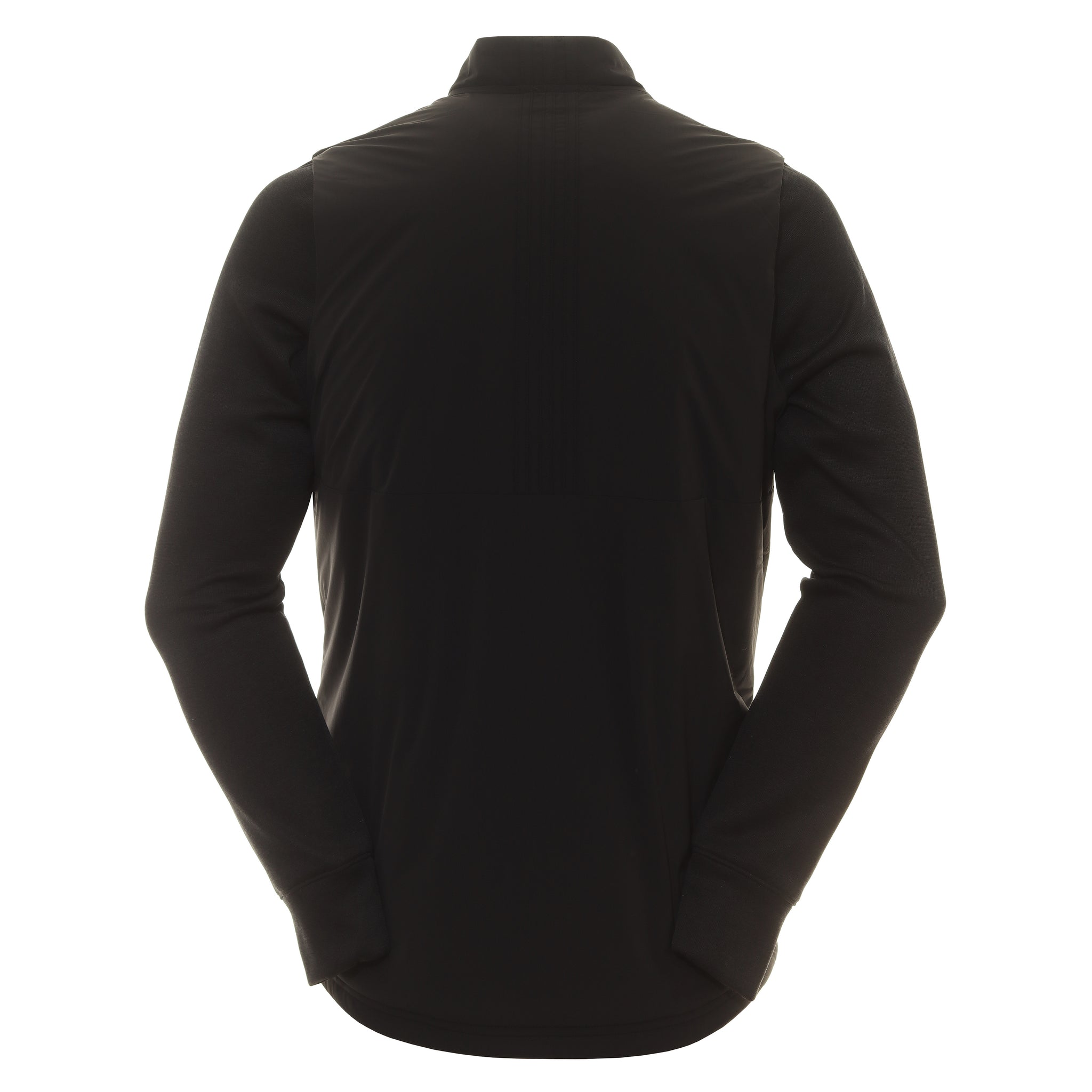 adidas-golf-ultimate365-tour-frostguard-padded-jacket-ij9651-black