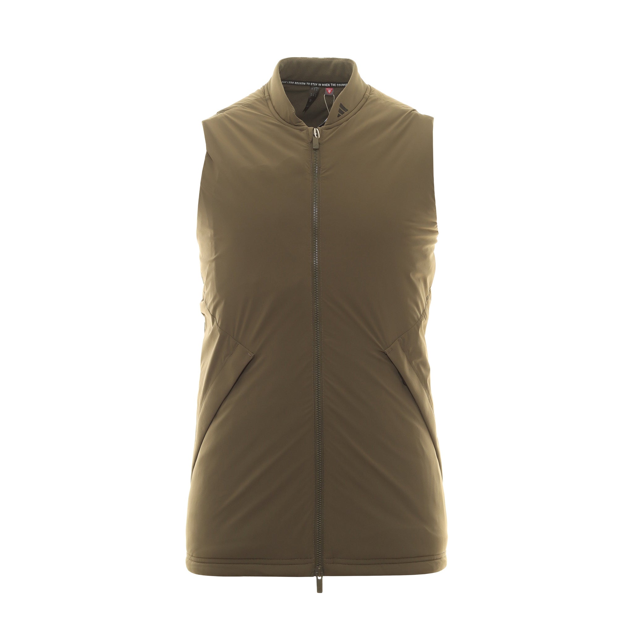 adidas-golf-ultimate365-tour-frostguard-padded-vest-hz3224-olive-strata