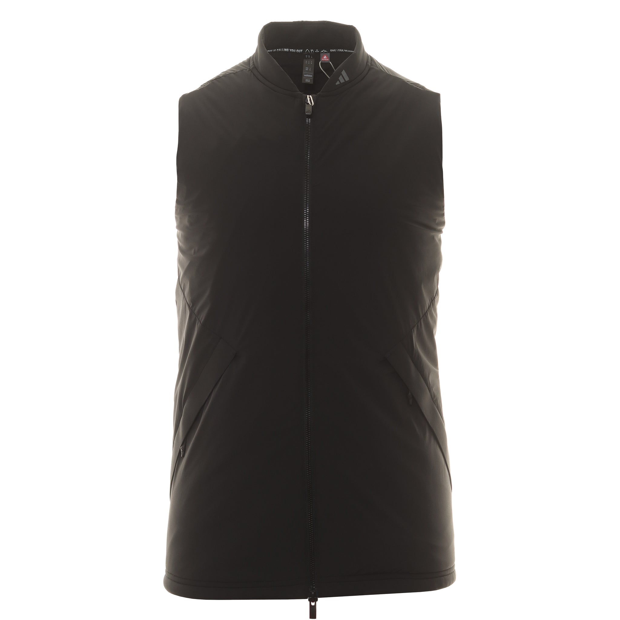 adidas-golf-ultimate365-tour-frostguard-padded-vest-ib1981-black