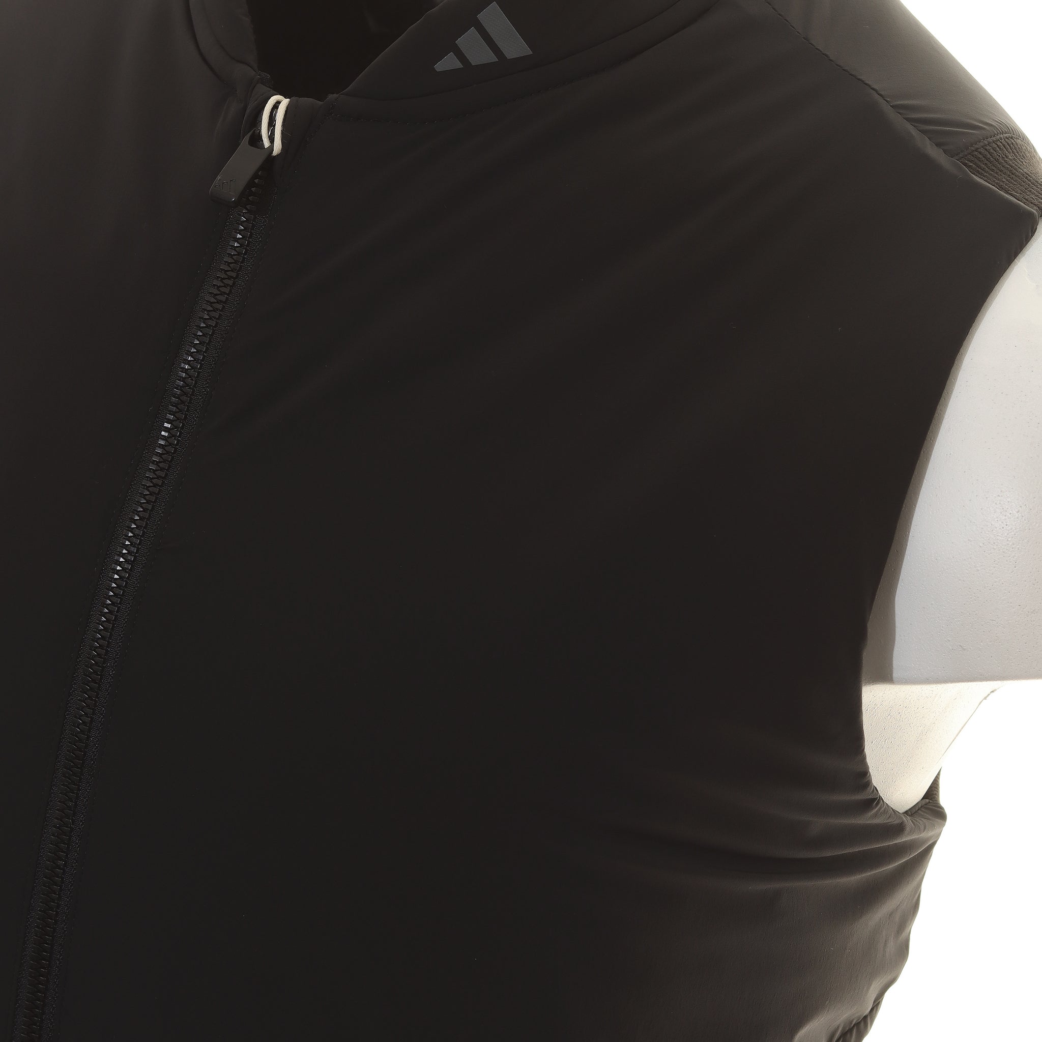 adidas-golf-ultimate365-tour-frostguard-padded-vest-ib1981-black