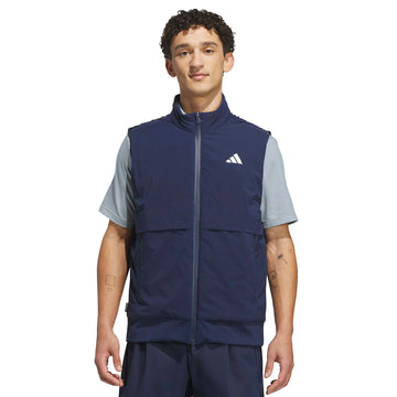 adidas Golf Ultimate365 Tour Frostguard Vest