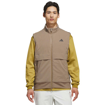 adidas Golf Ultimate365 Tour Frostguard Vest
