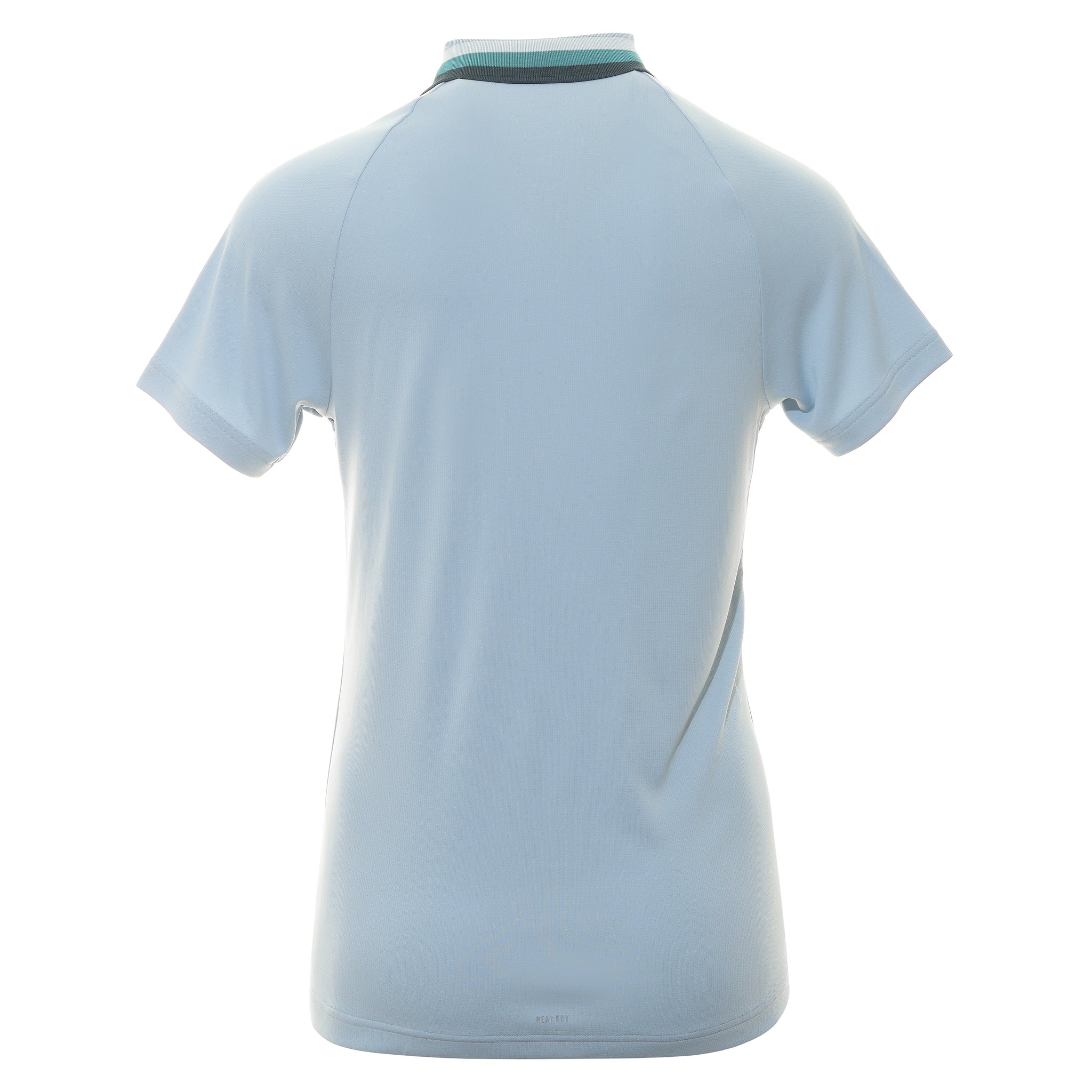 adidas-golf-ultimate365-tour-heat-rdy-shirt-hz3194-wonder-blue
