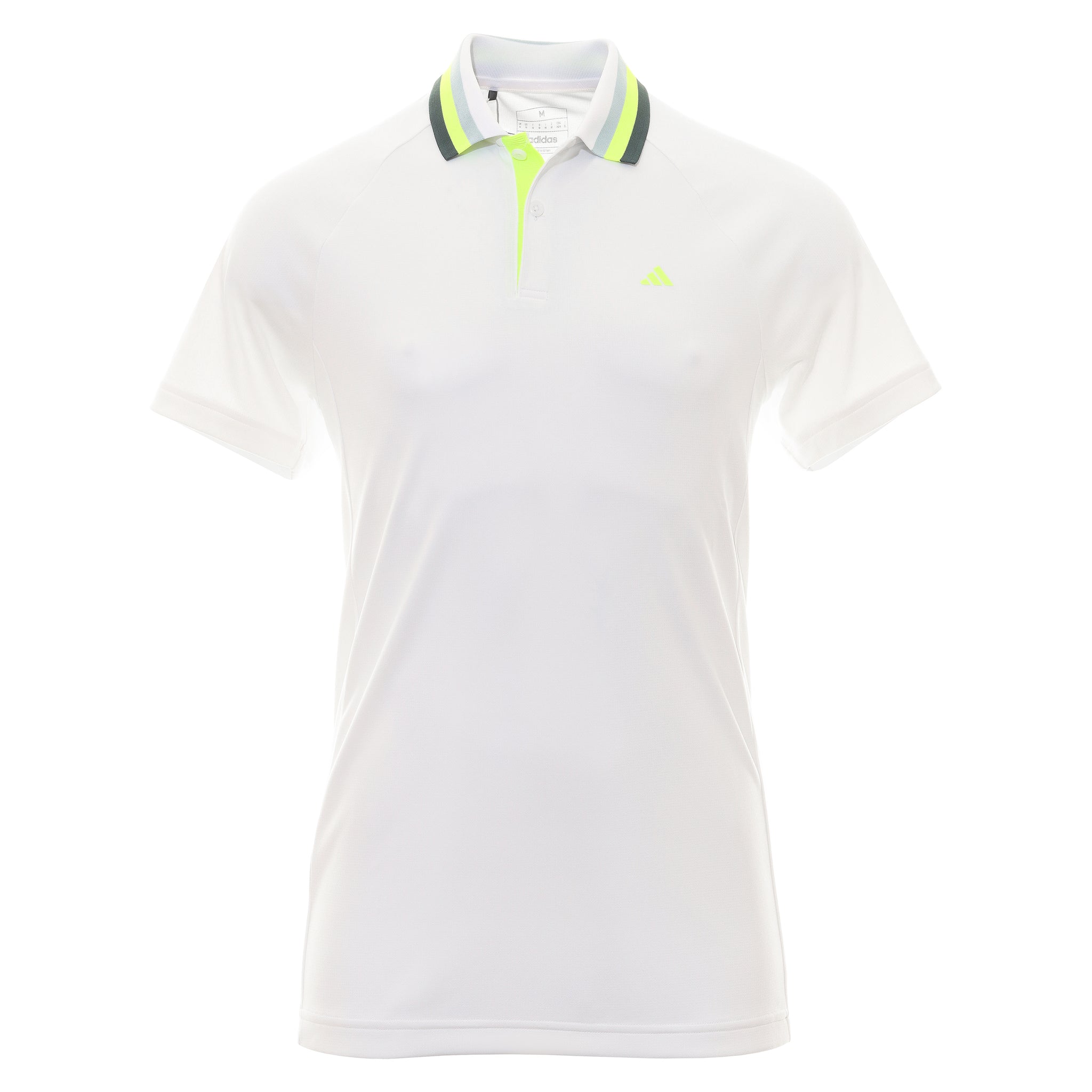 adidas-golf-ultimate365-tour-heat-rdy-shirt-ib1988-white