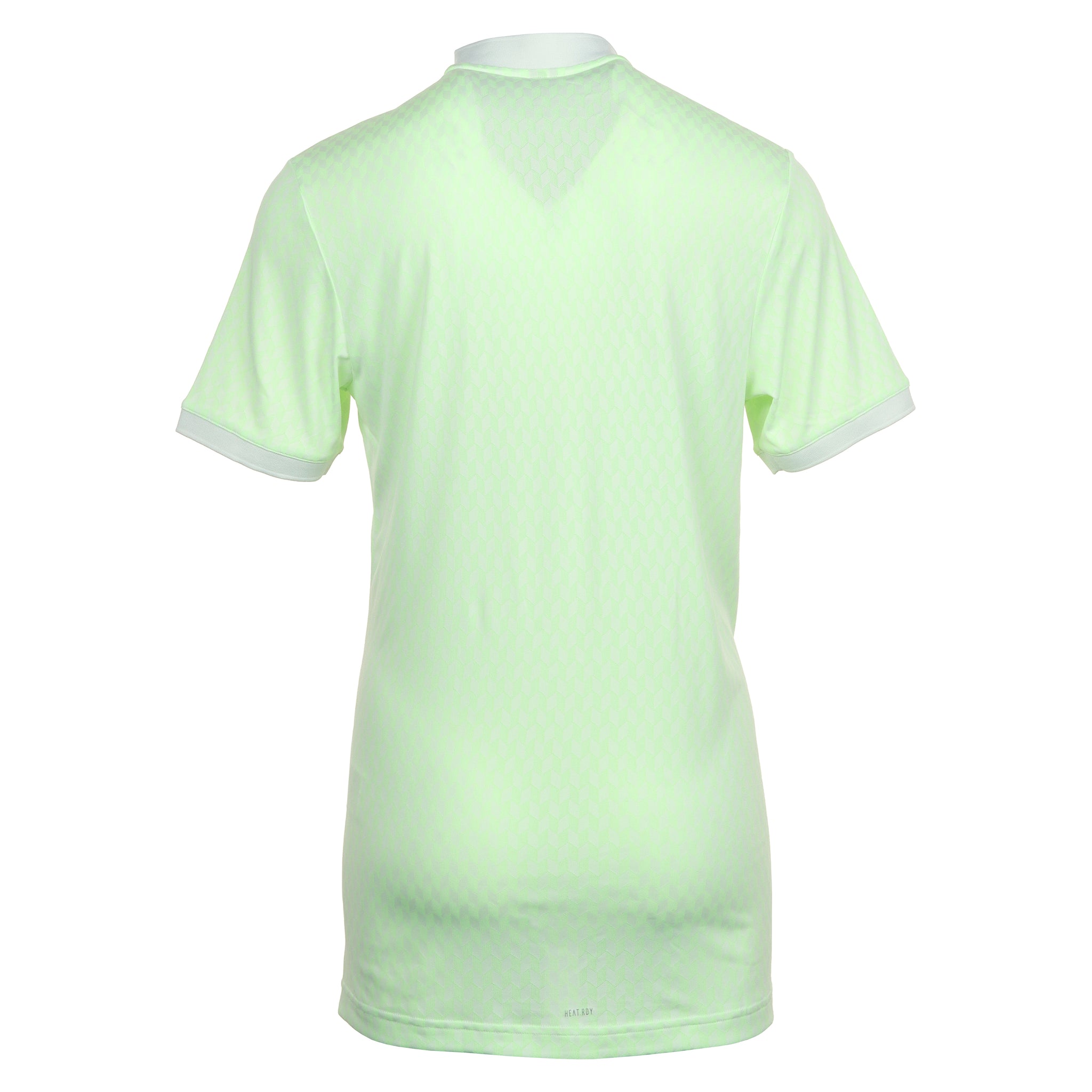 adidas-golf-ultimate365-tour-heat-rdy-shirt-iq2934-crystal-jade