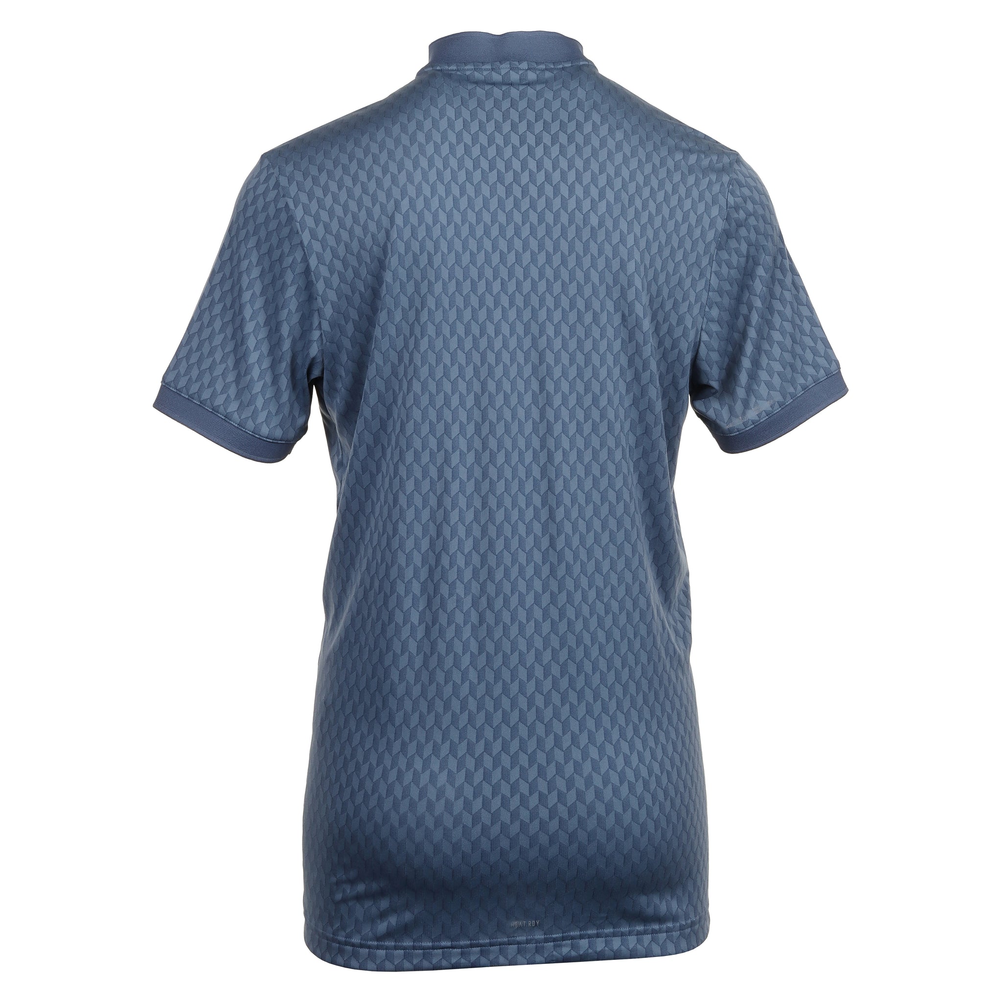 adidas-golf-ultimate365-tour-heat-rdy-shirt-iu4416-preloved-ink