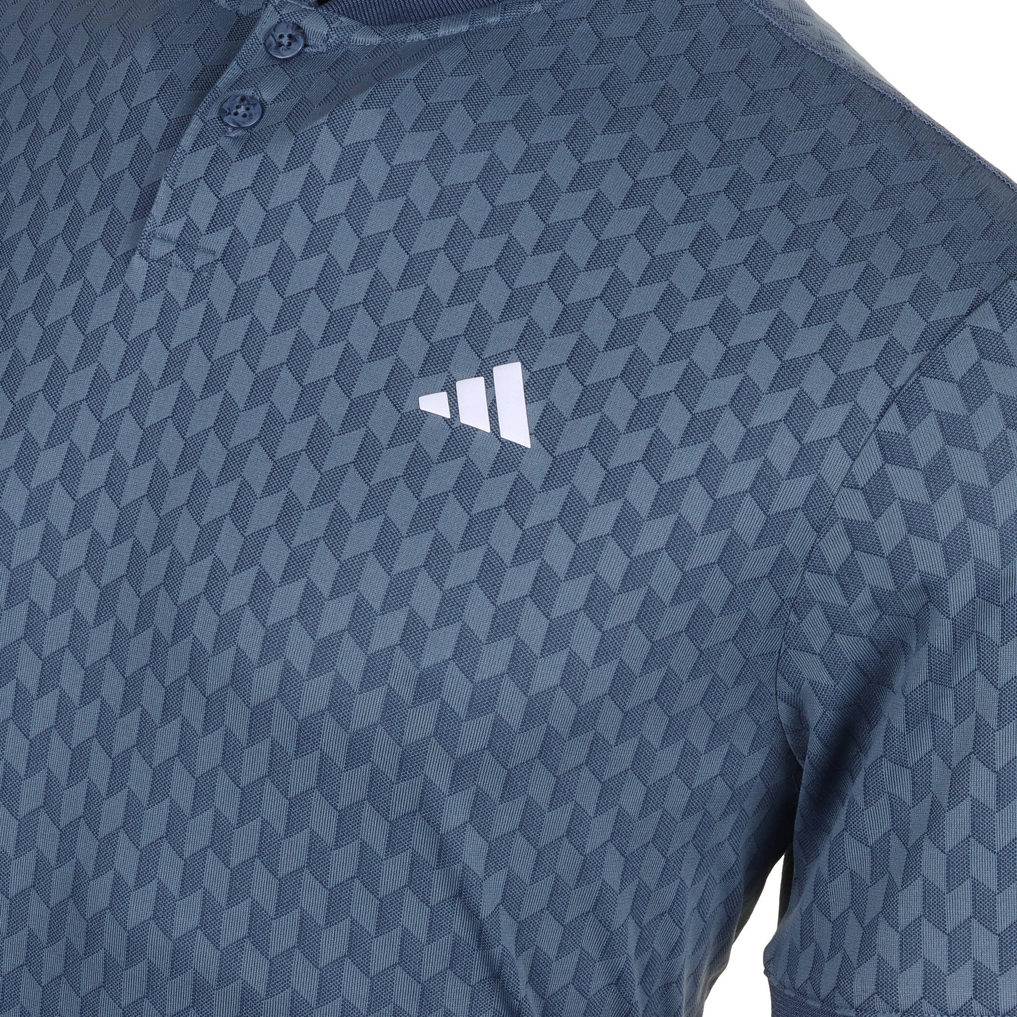 adidas-golf-ultimate365-tour-heat-rdy-shirt-iu4416-preloved-ink