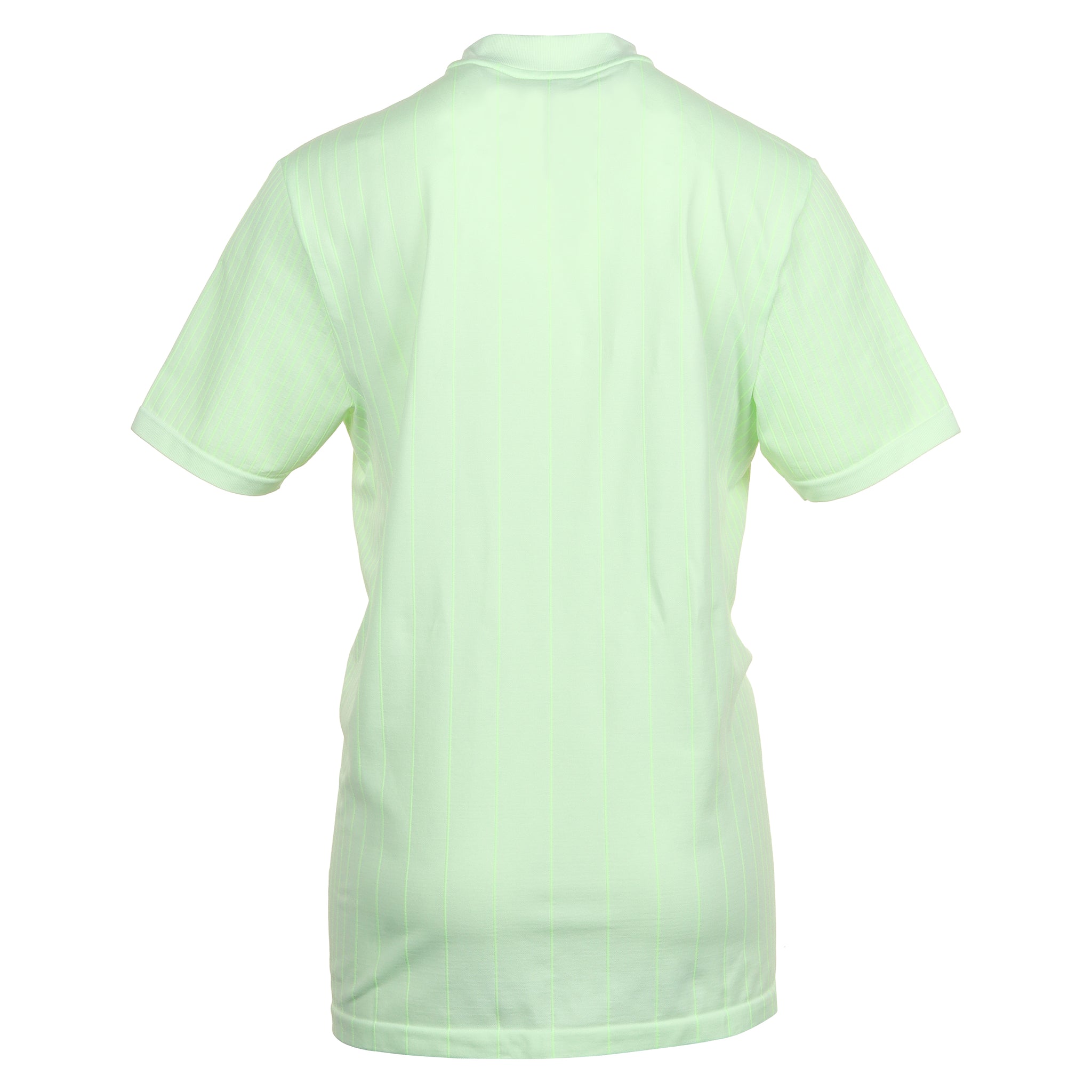 adidas-golf-ultimate365-tour-primeknit-shirt-iq2927-crystal-jade