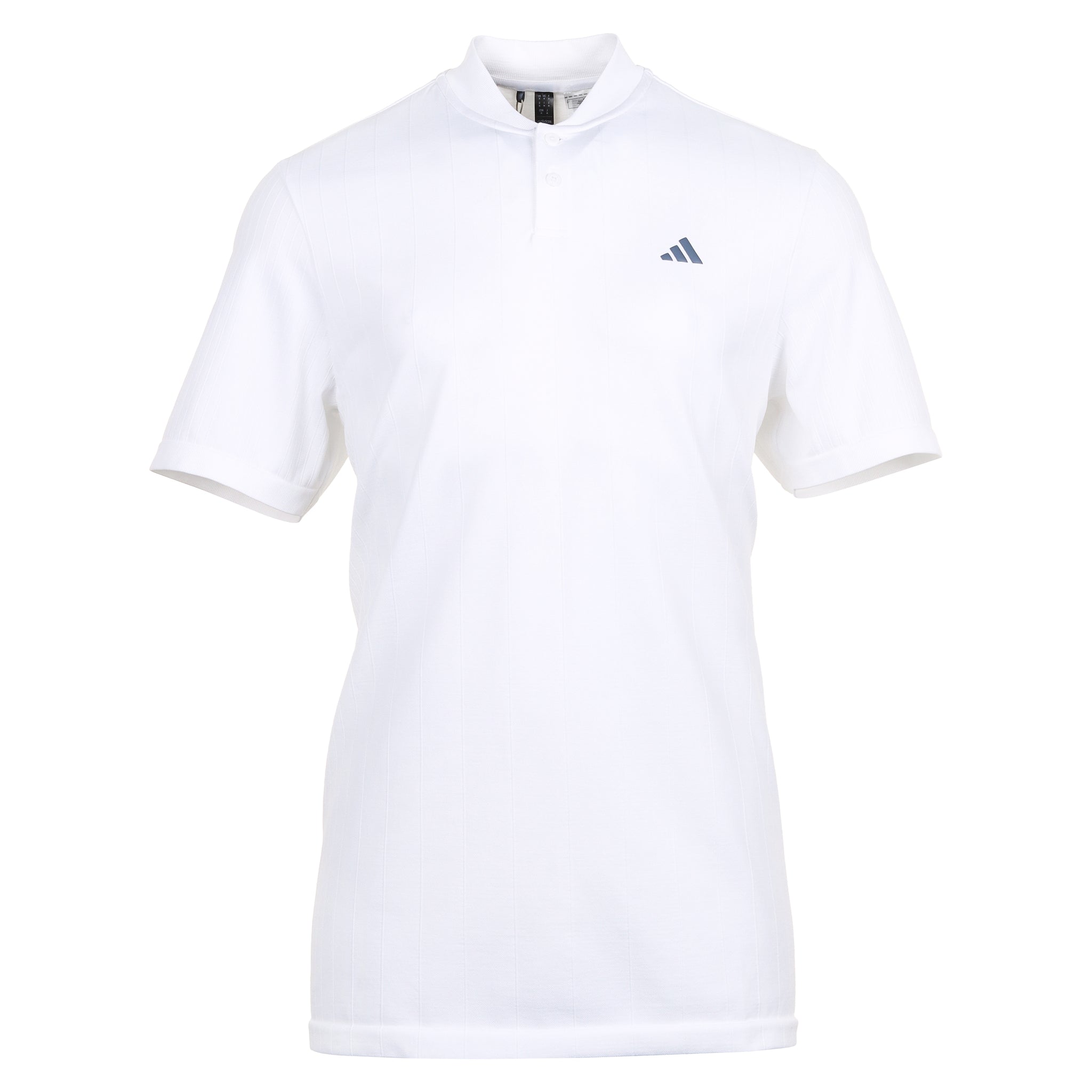 adidas-golf-ultimate365-tour-primeknit-shirt-iu4423-white