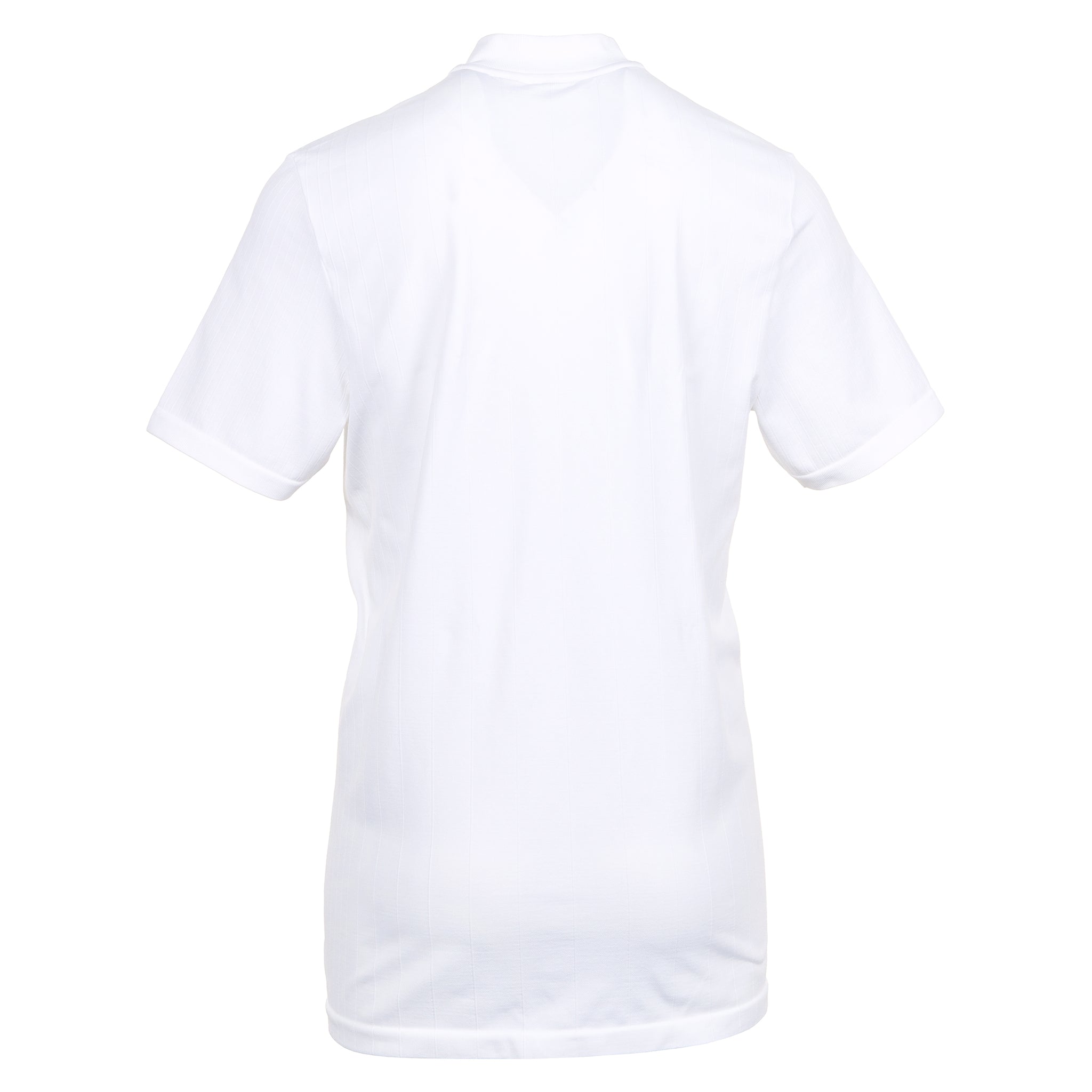 adidas-golf-ultimate365-tour-primeknit-shirt-iu4423-white