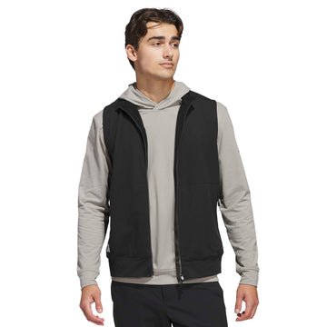 adidas Golf Ultimate365 Tour Vest