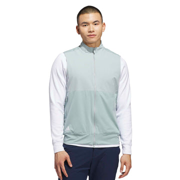 adidas Golf Ultimate365 Tour Vest