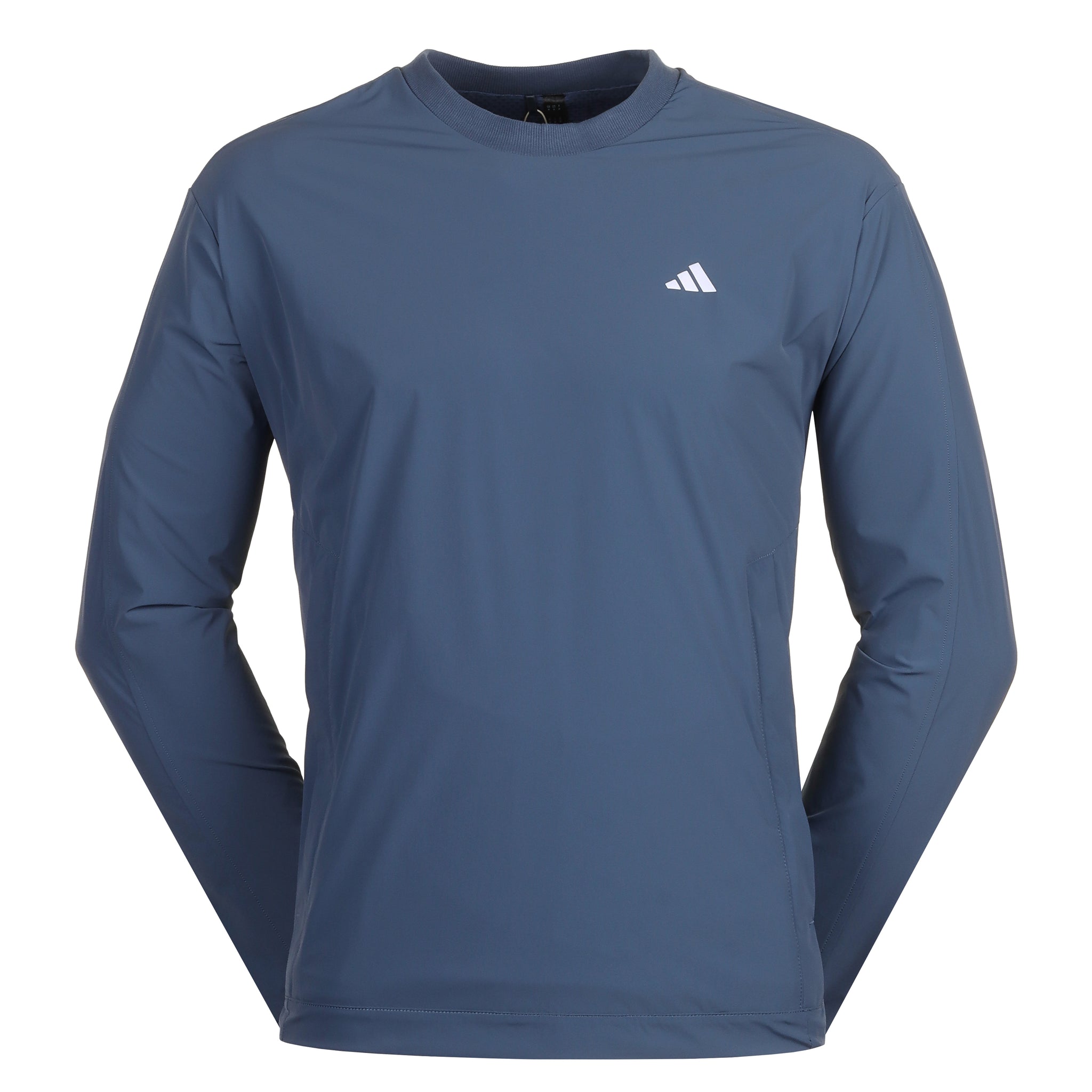 adidas Golf Ultimate365 Tour WIND.RDY Crew Neck