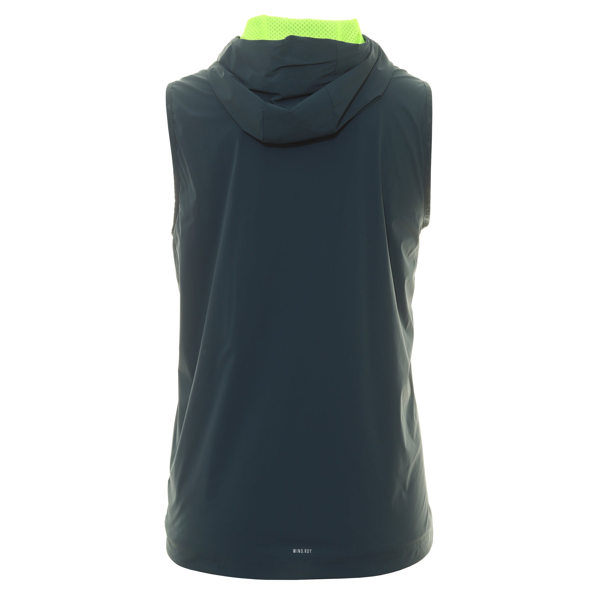 adidas Golf Ultimate365 Tour WIND.RDY Vest HZ3217 Arctic Night