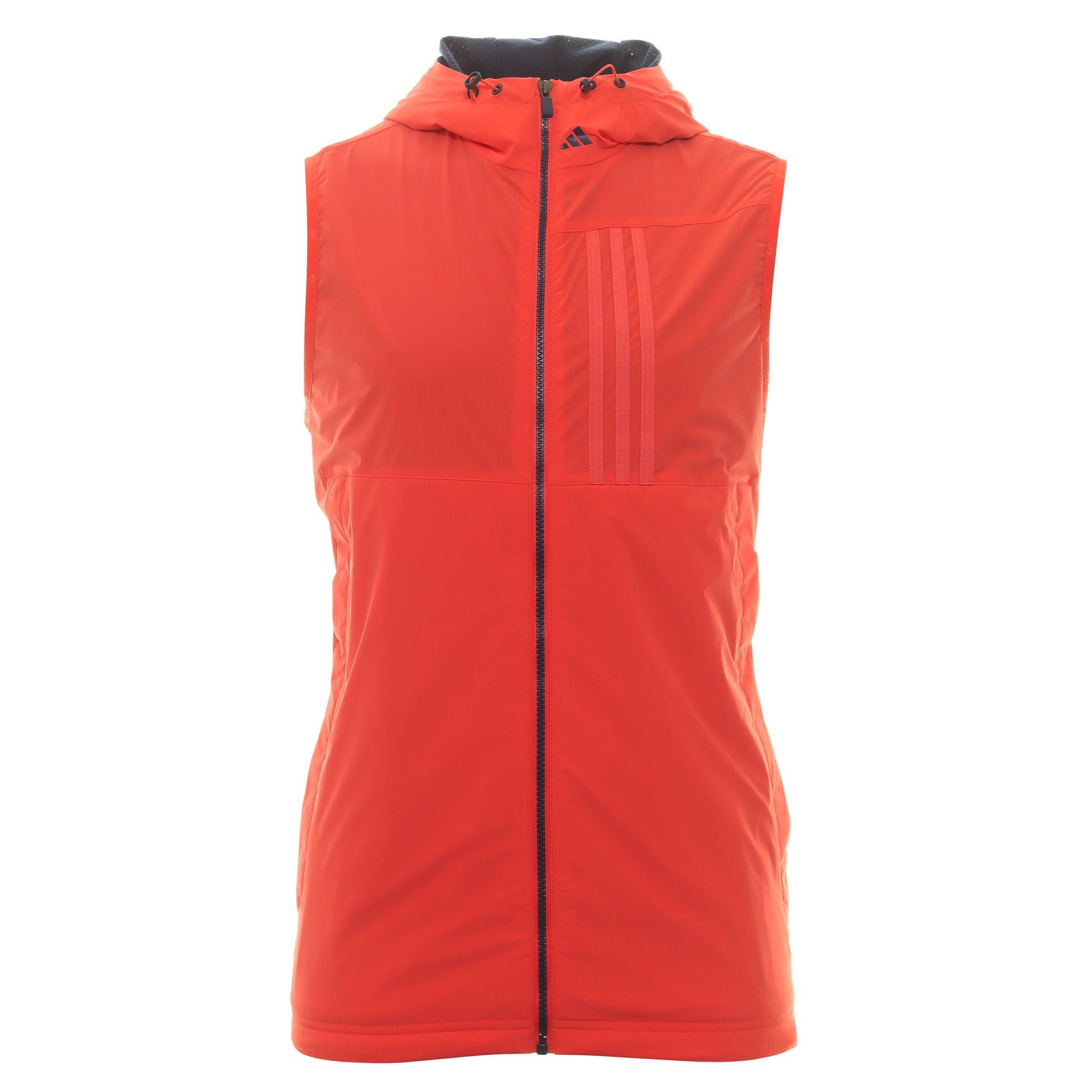 adidas Golf Ultimate365 Tour WIND.RDY Vest