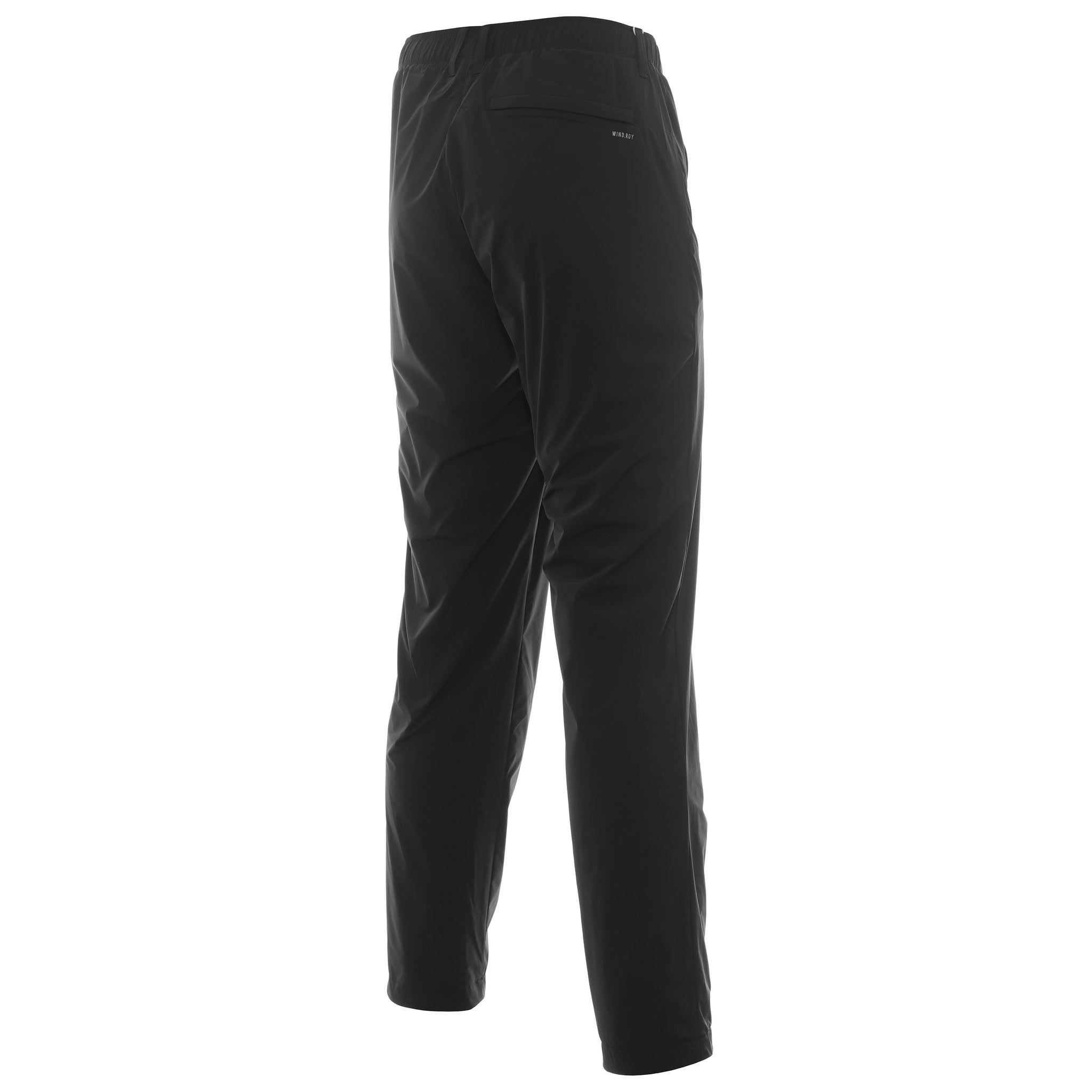 adidas-golf-ultimate365-tour-wind-rdy-warm-pants-hz3216-black