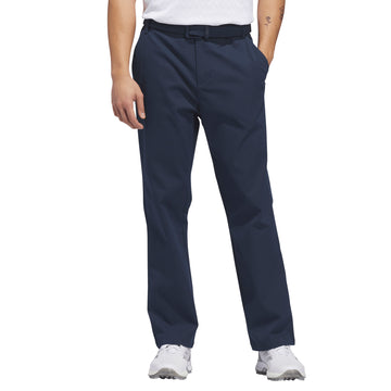 adidas Golf Ultimate365 Twill Loose Trousers