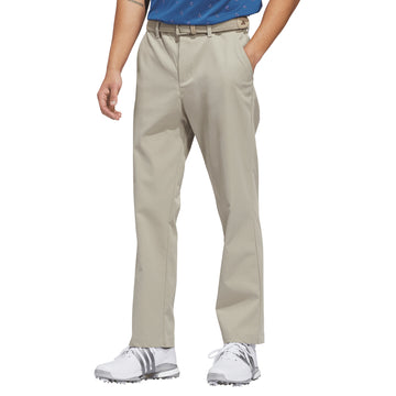 adidas Golf Ultimate365 Twill Loose Trousers
