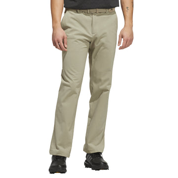adidas Golf Ultimate365 Twistknit Climawarm Trousers